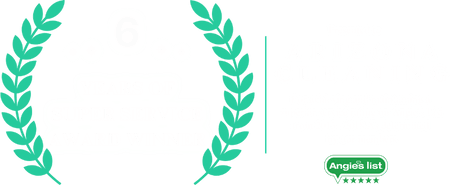 Years of Super Service Award Winner