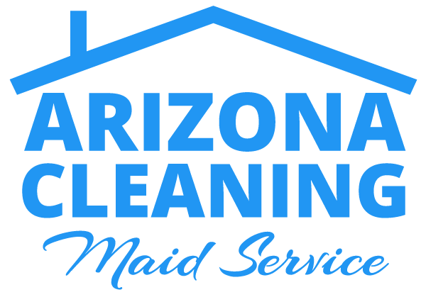 Arizona Cleaning Maid Services