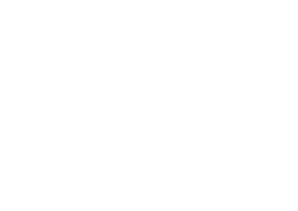 Arizona Cleaning