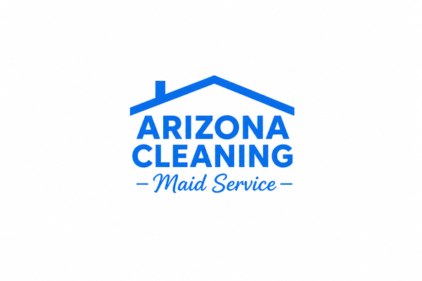 Arizona Cleaning Maid Service